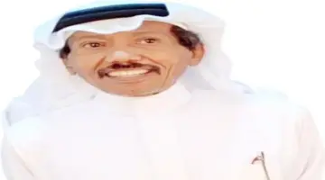 لماذا يتصدر الأنمي الياباني المشهد السينمائي العالمي ويخلف تأثيراً عاطفياً صادماً للمشاهدين